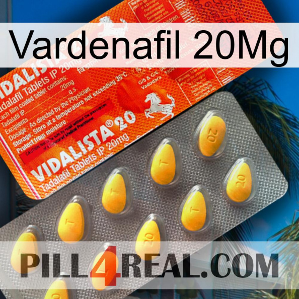 Vardenafil 20Mg new01.jpg